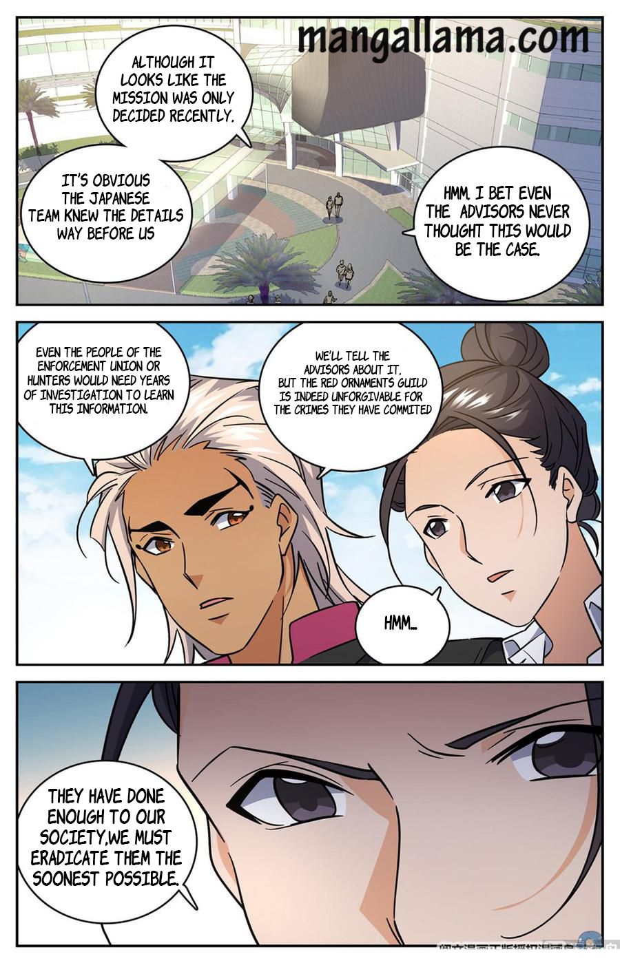 Page 7 of Chapter 620