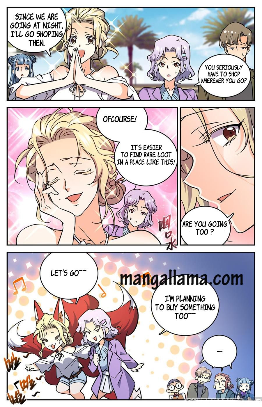 Page 8 of Chapter 620