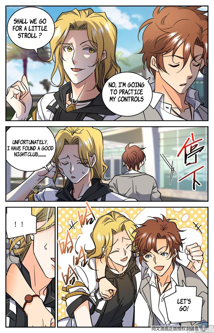 Page 9 of Chapter 620