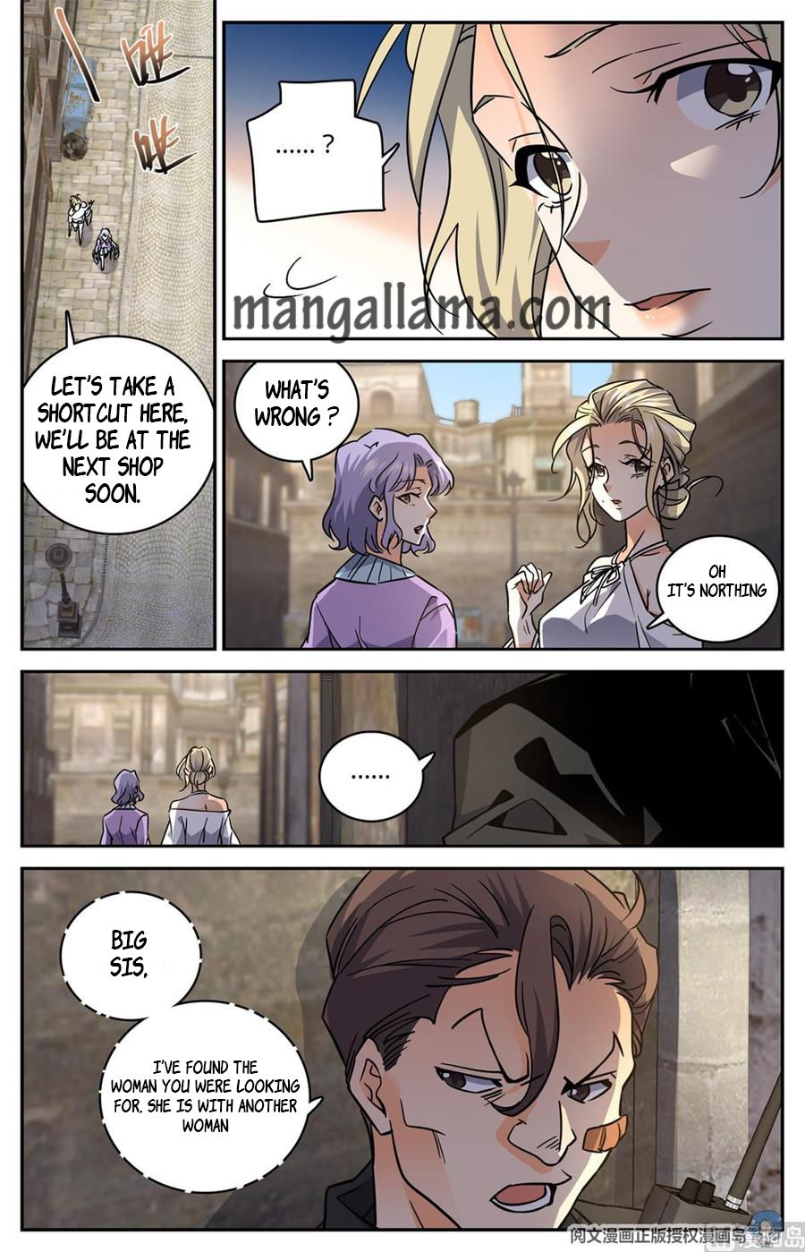 Page 10 of Chapter 620