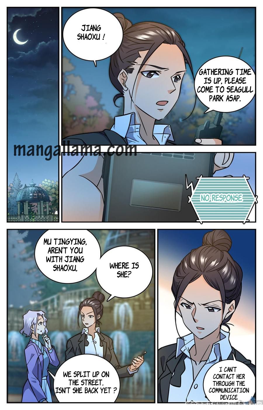 Page 12 of Chapter 620