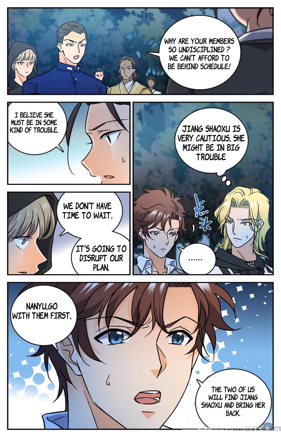 Page 13 of Chapter 620