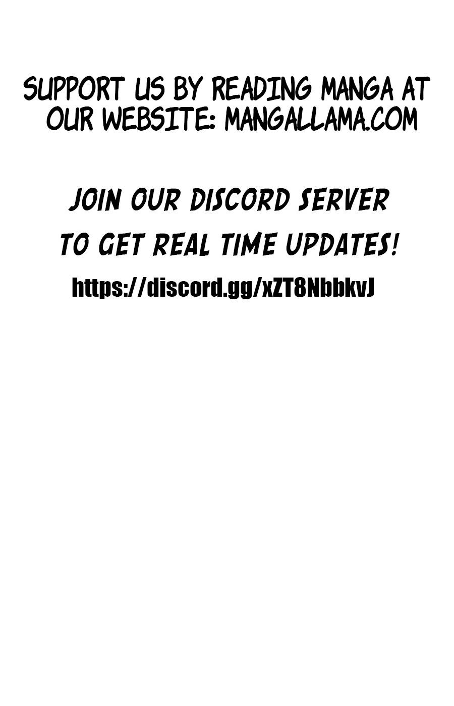 Page 14 of Chapter 620