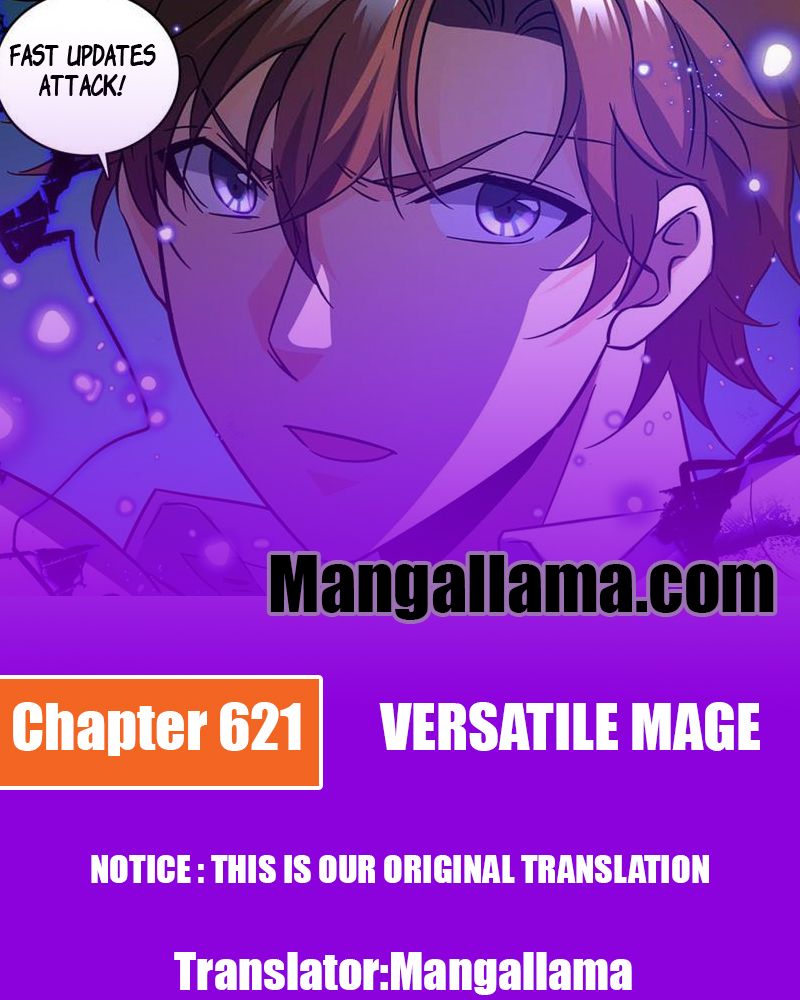 Page 1 of Chapter 621