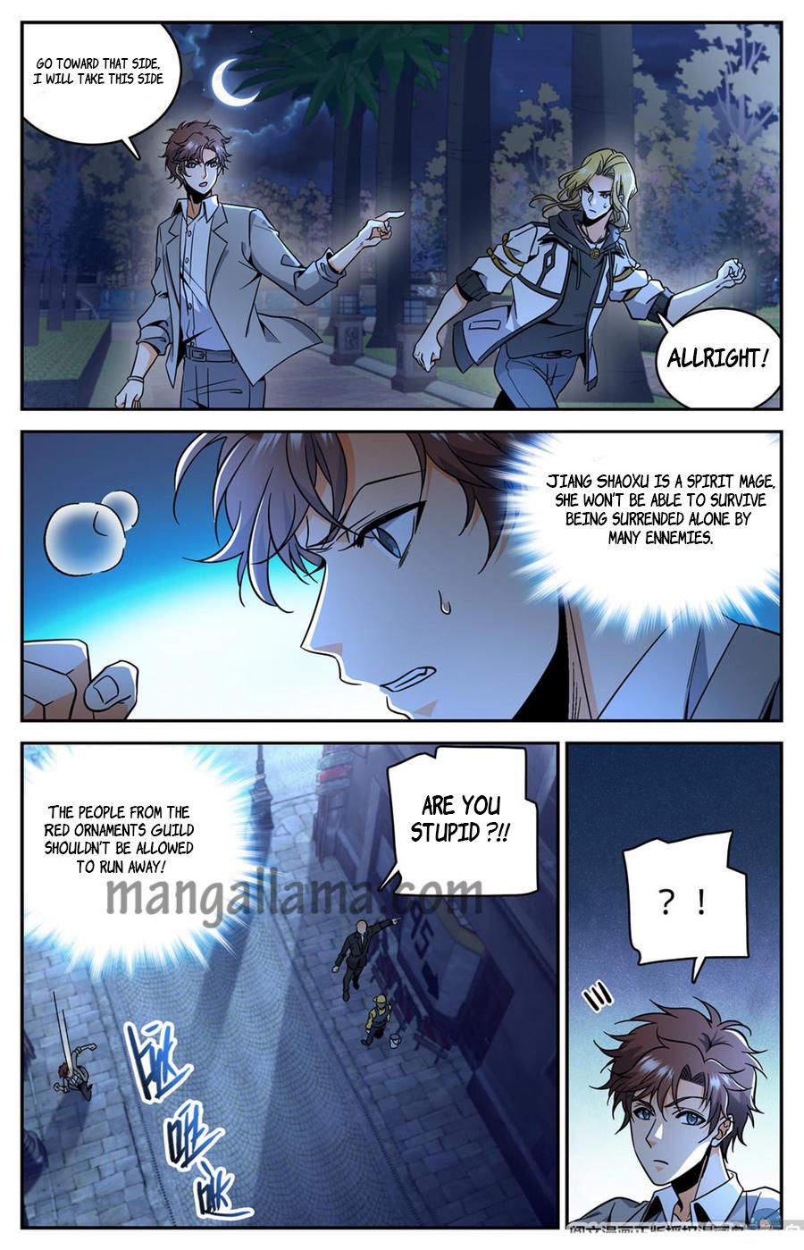 Page 2 of Chapter 621