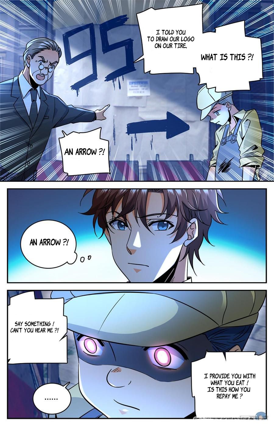 Page 3 of Chapter 621