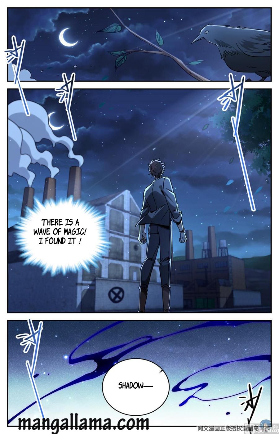 Page 5 of Chapter 621