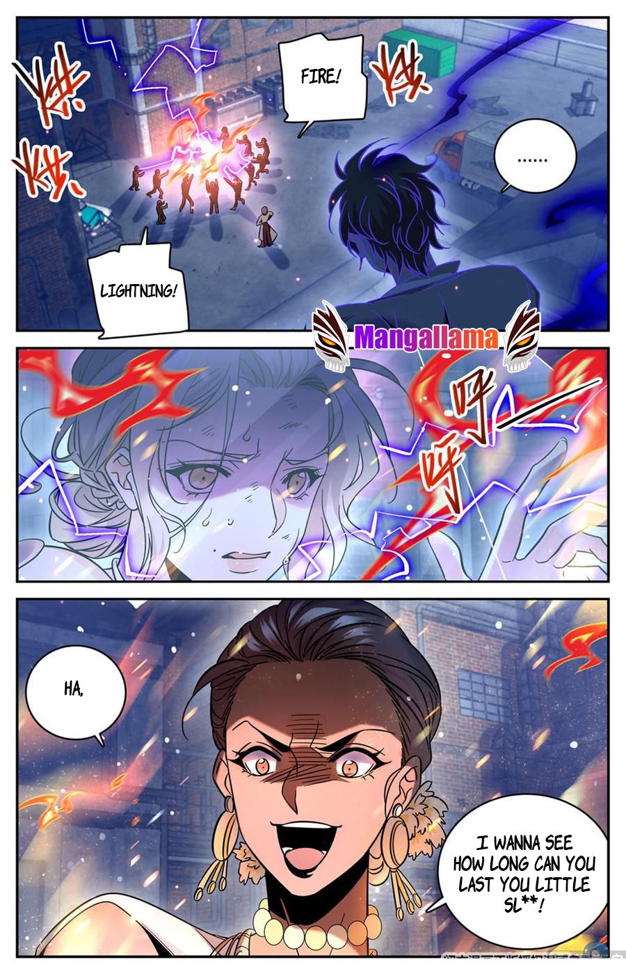 Page 6 of Chapter 621