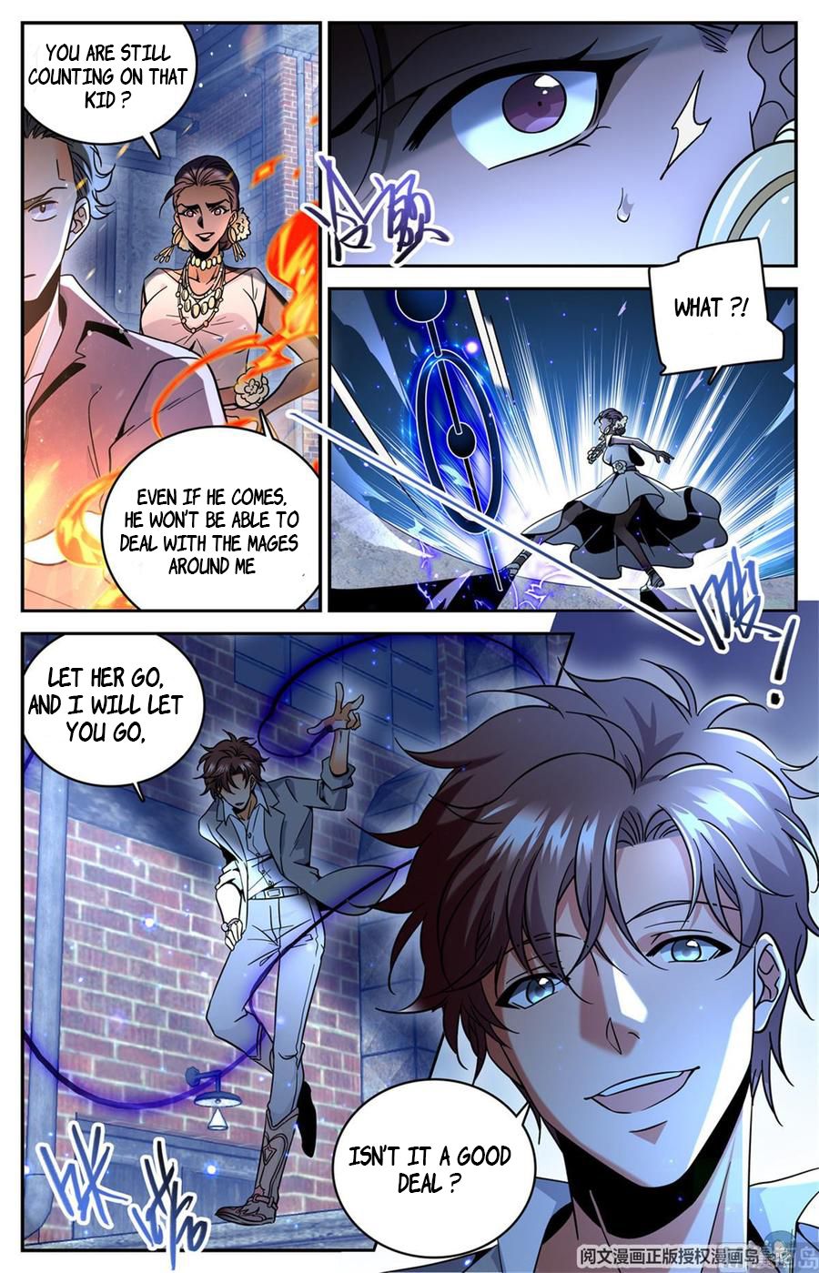 Page 8 of Chapter 621