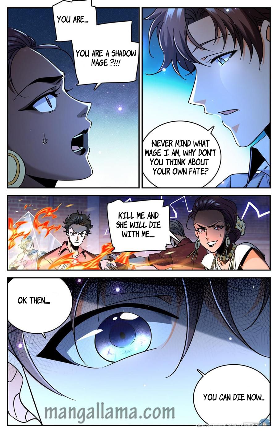 Page 9 of Chapter 621