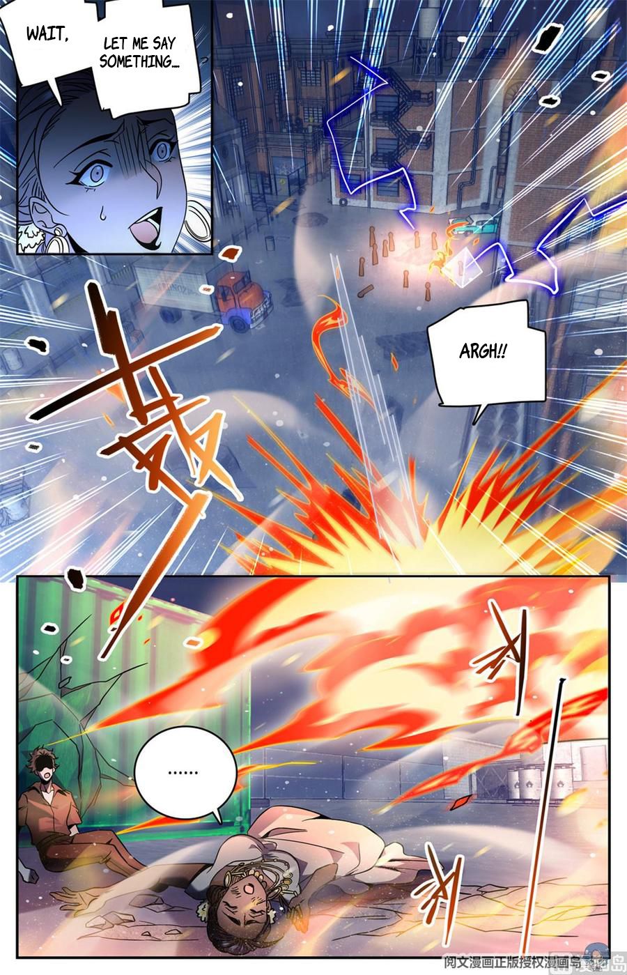 Page 10 of Chapter 621