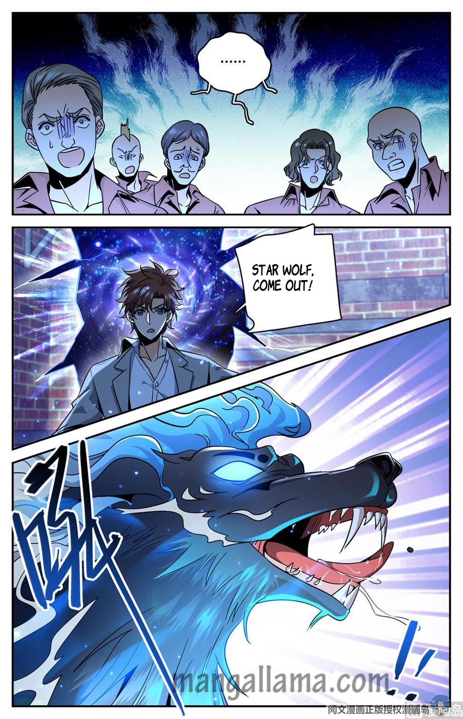 Page 11 of Chapter 621