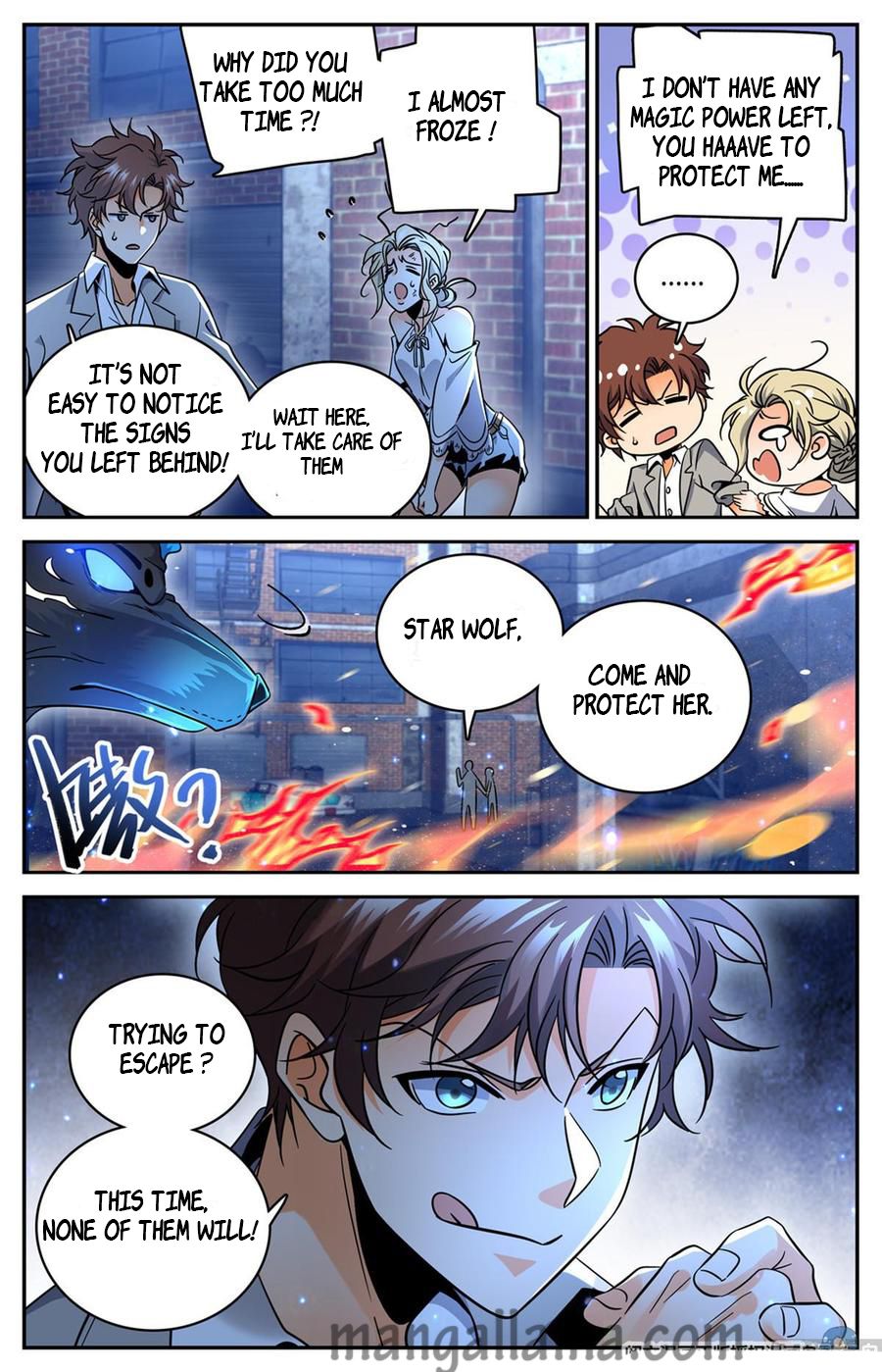 Page 13 of Chapter 621