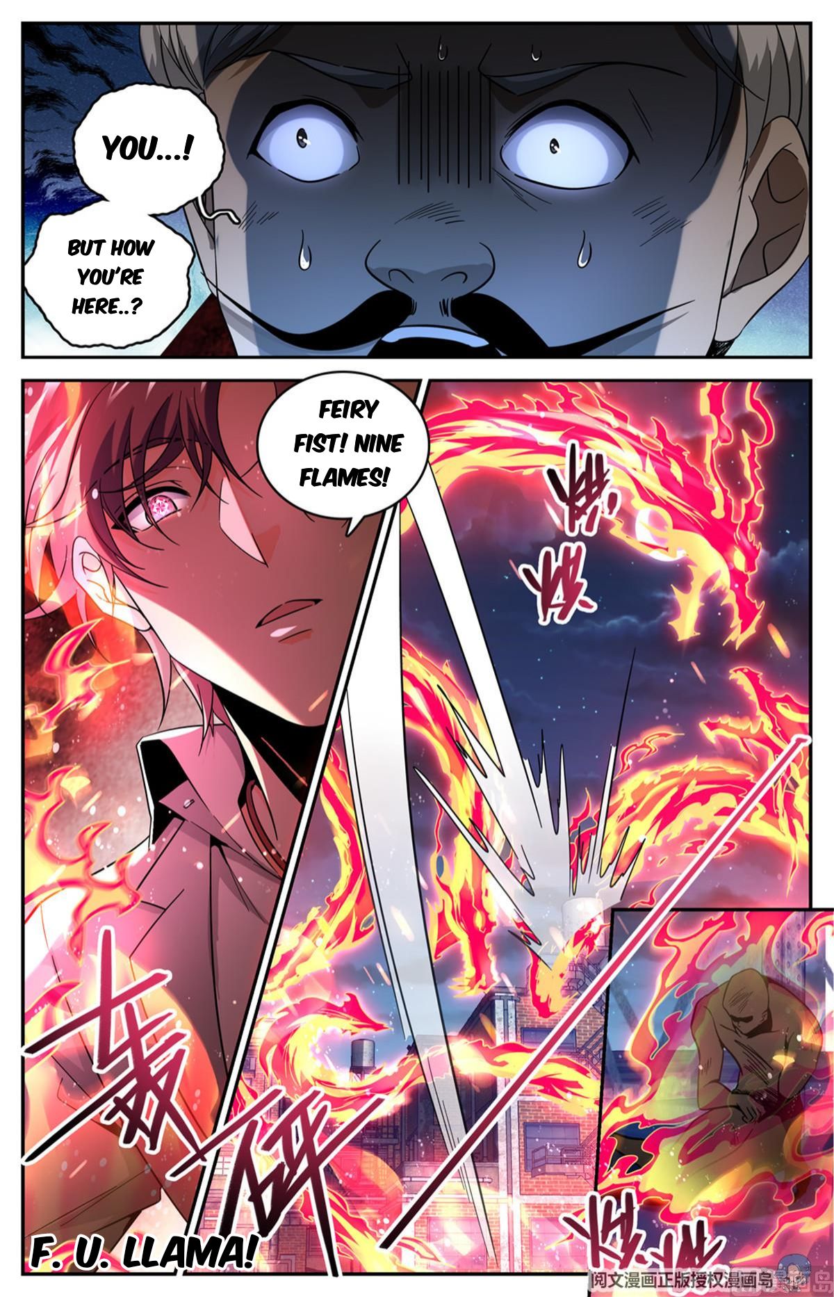 Page 4 of Chapter 622
