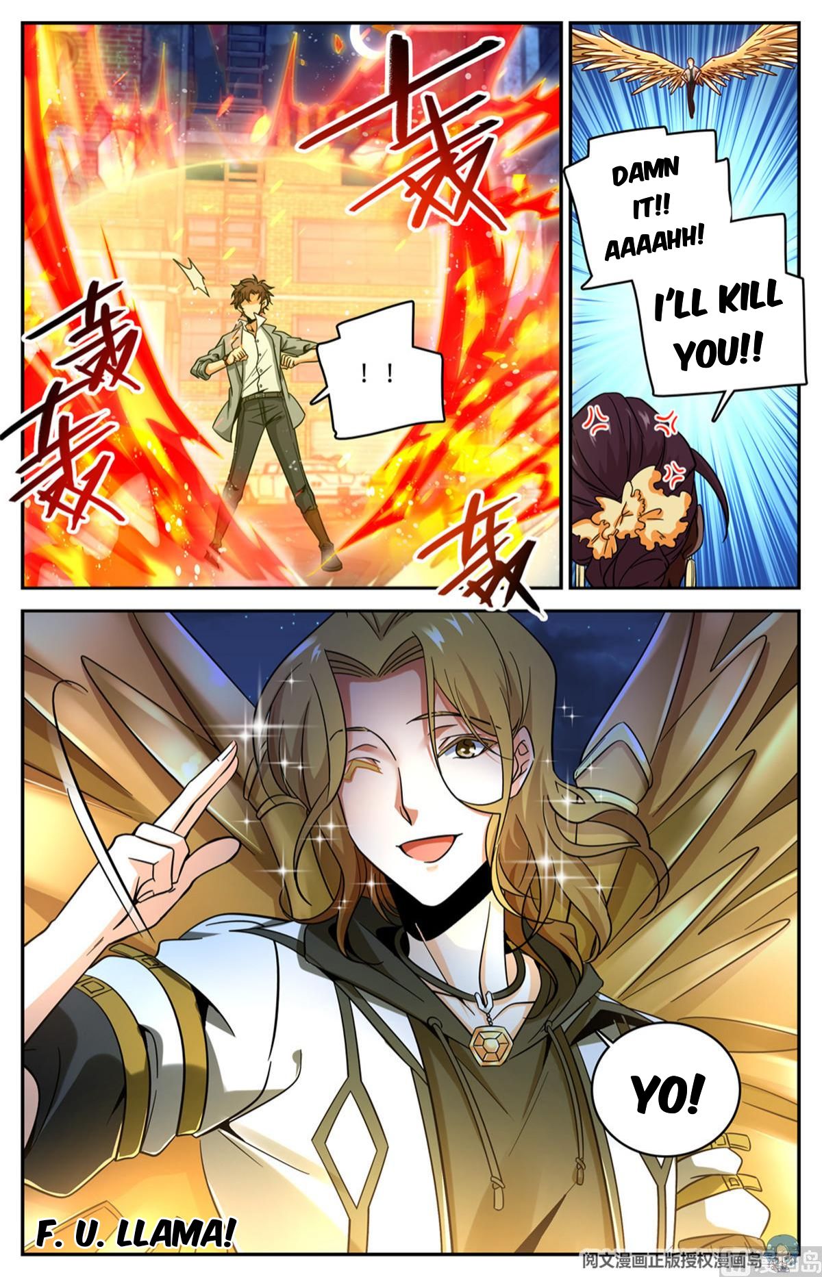 Page 6 of Chapter 622