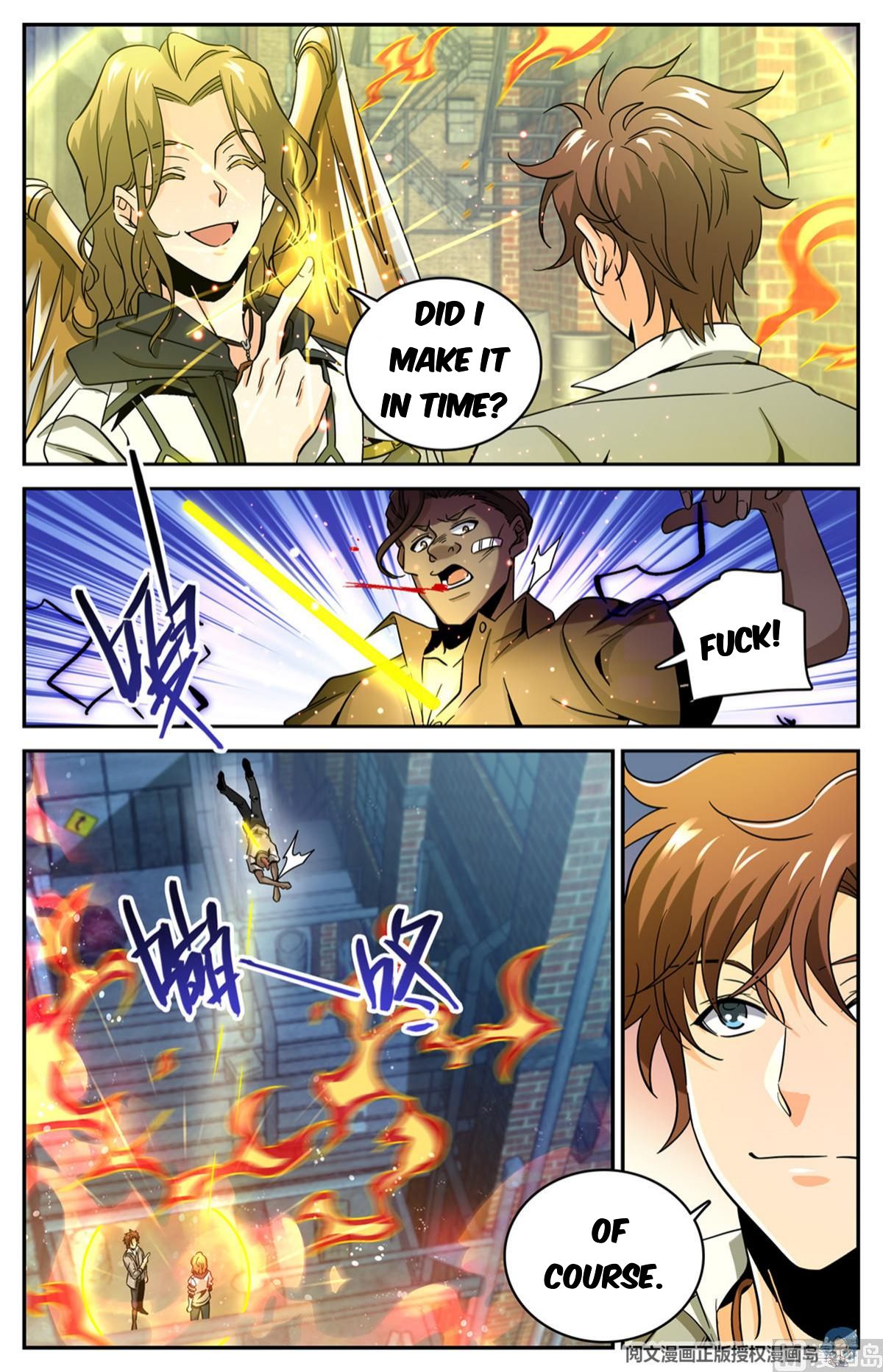 Page 7 of Chapter 622