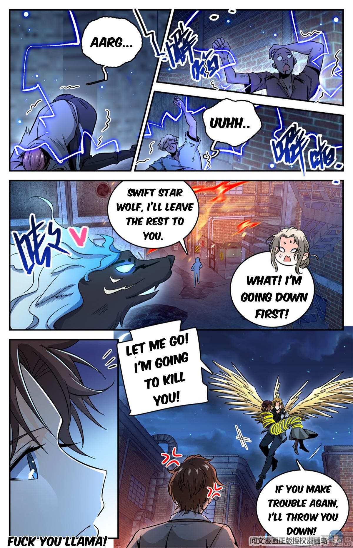 Page 9 of Chapter 622