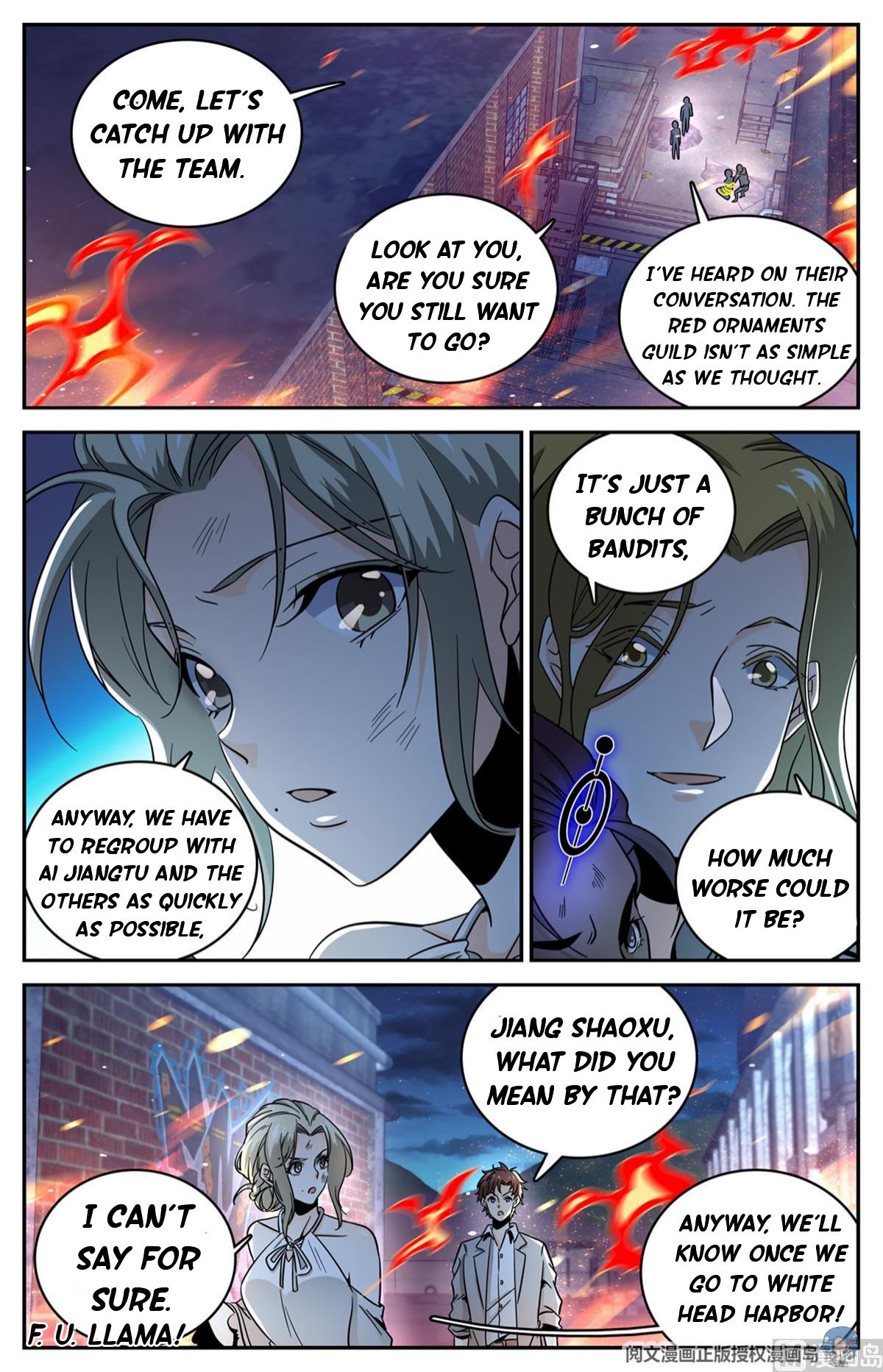 Page 11 of Chapter 622