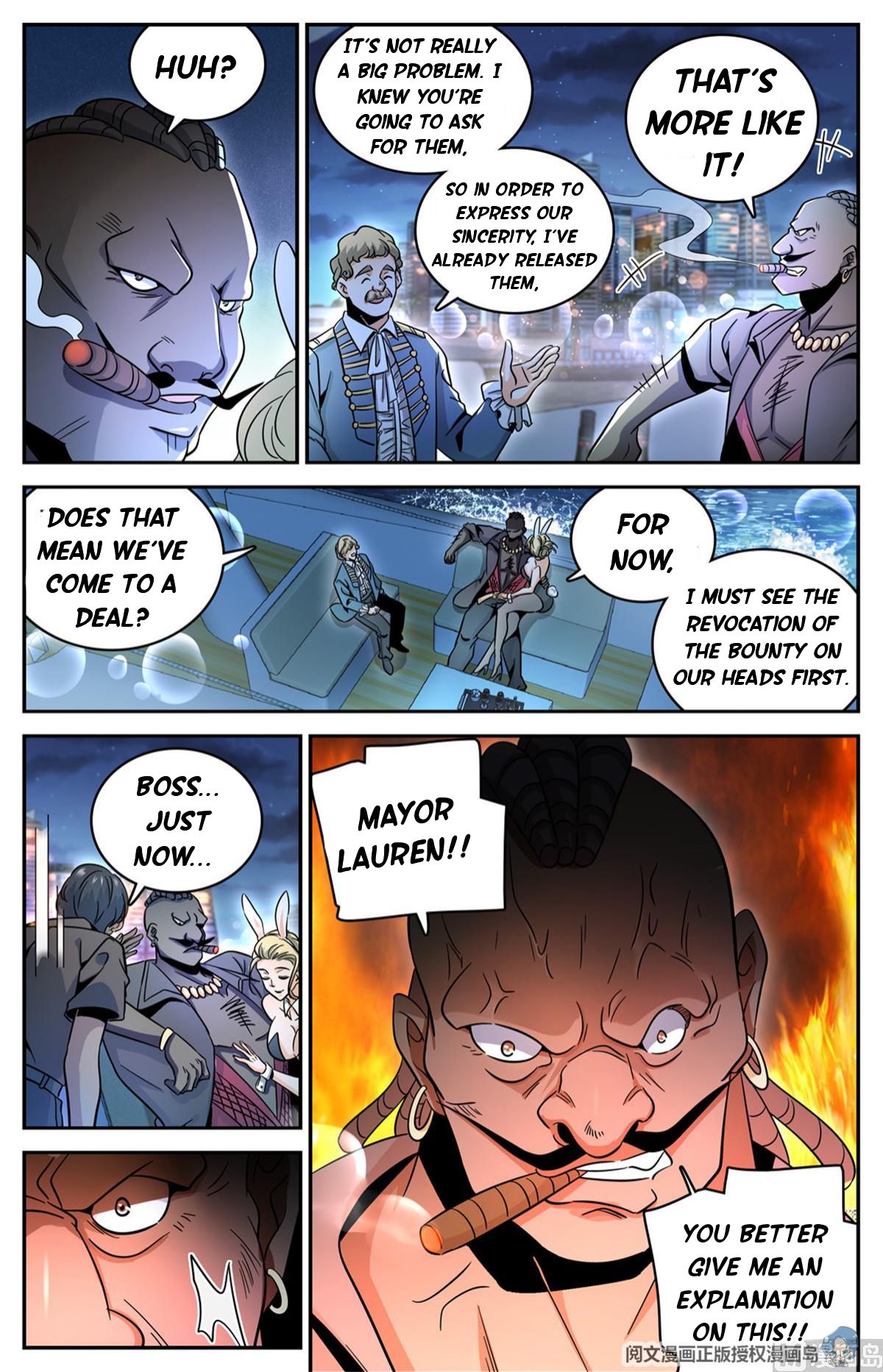 Page 13 of Chapter 622