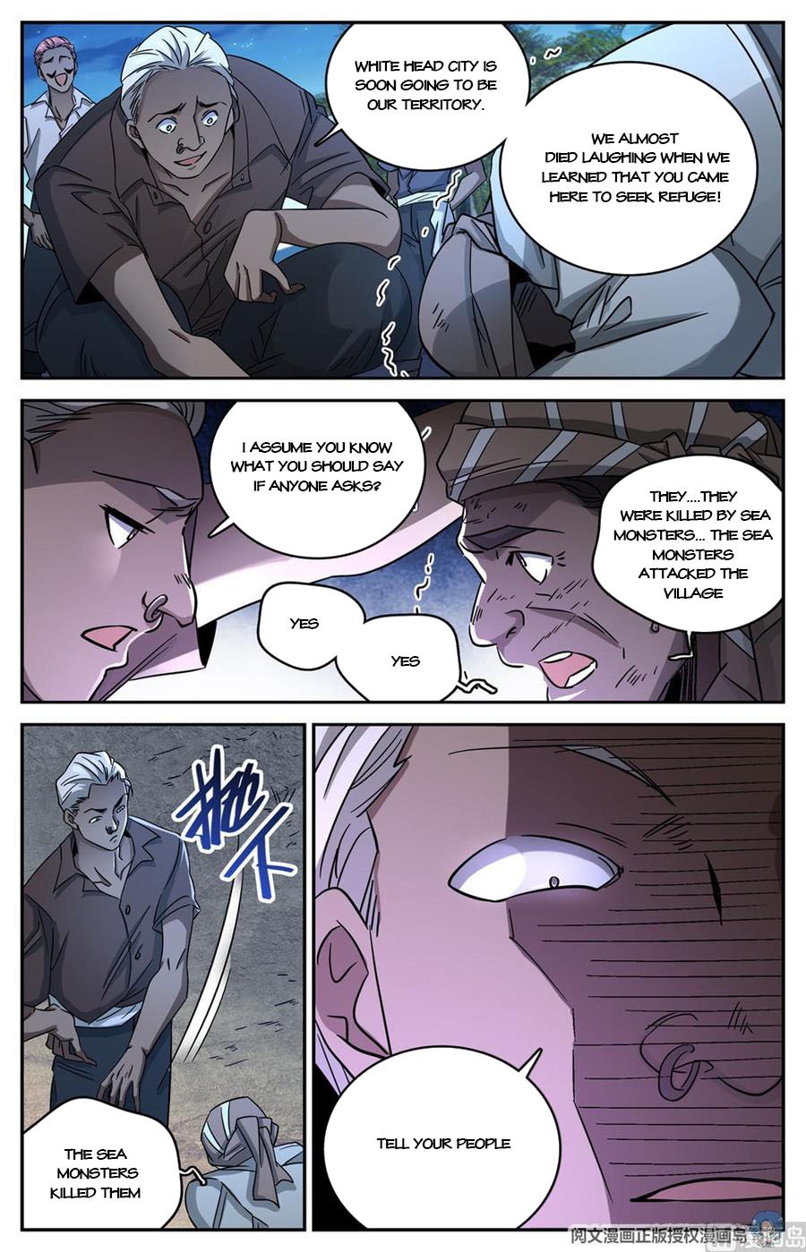 Page 8 of Chapter 623