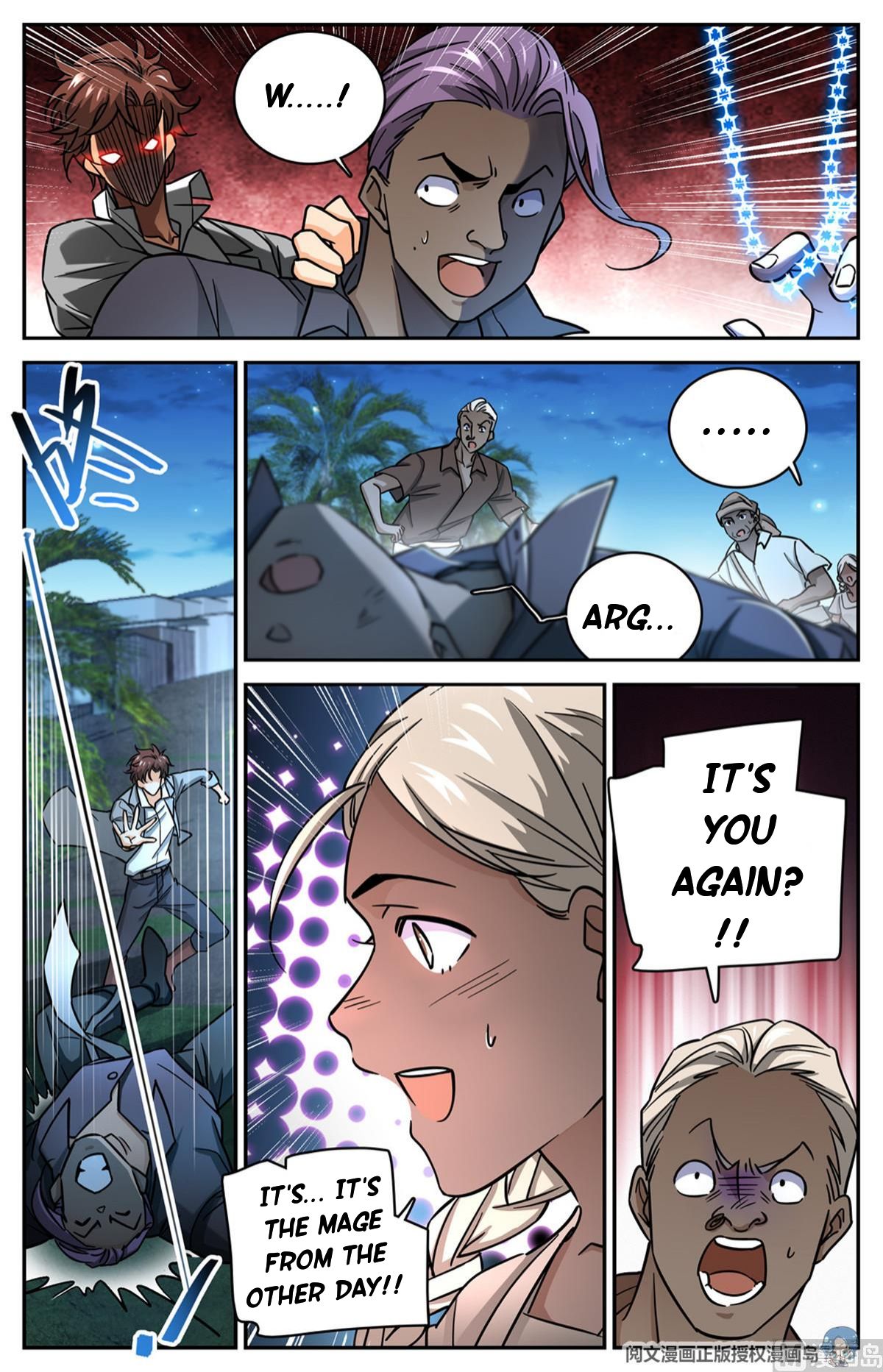 Page 3 of Chapter 624