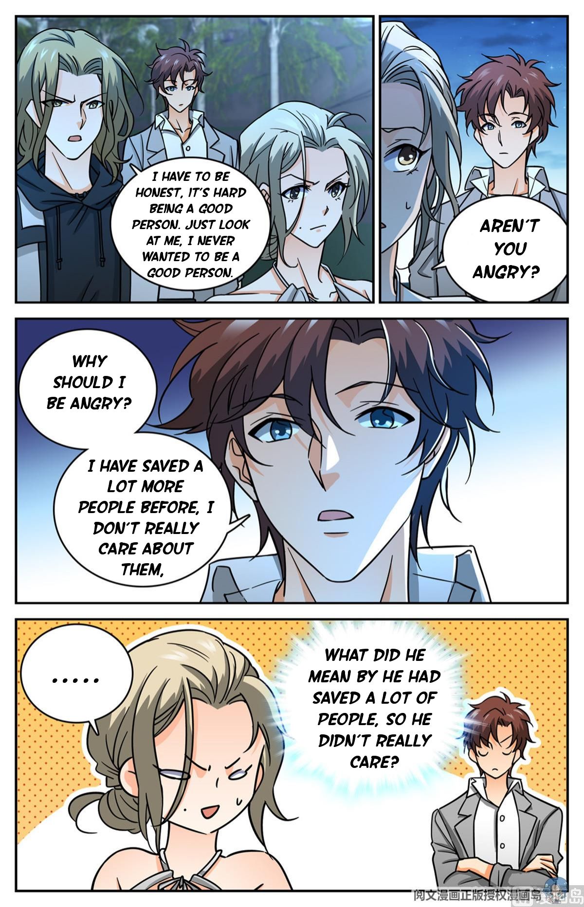 Page 7 of Chapter 624