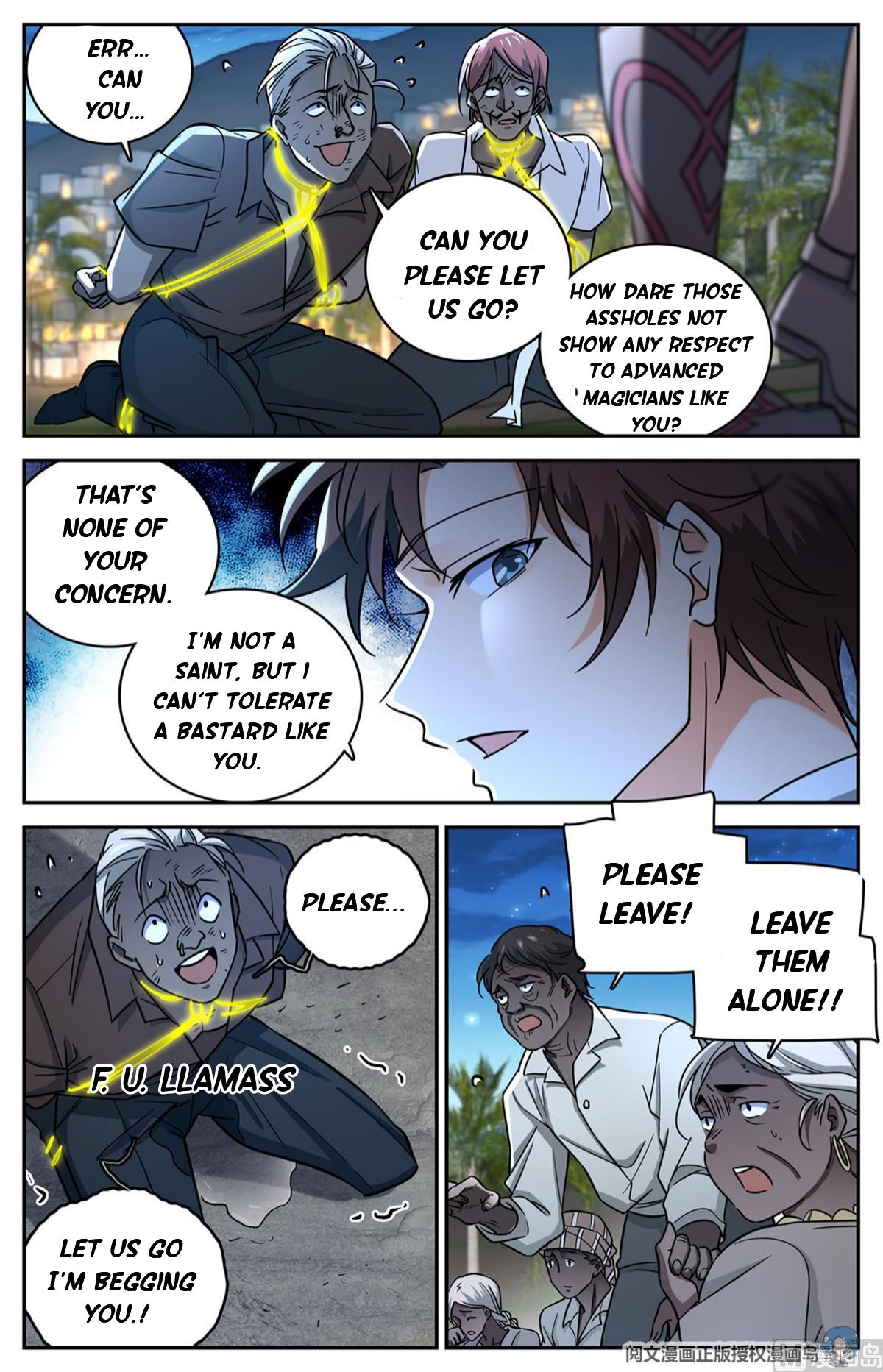 Page 8 of Chapter 624