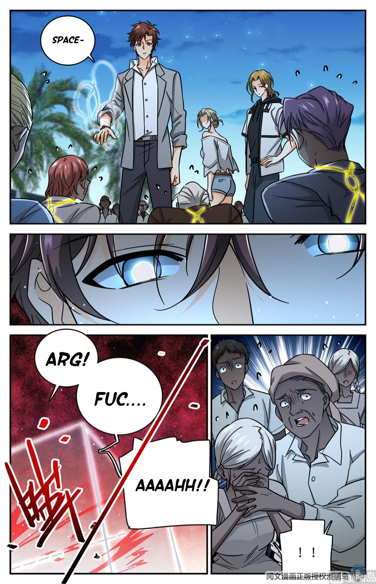 Page 9 of Chapter 624