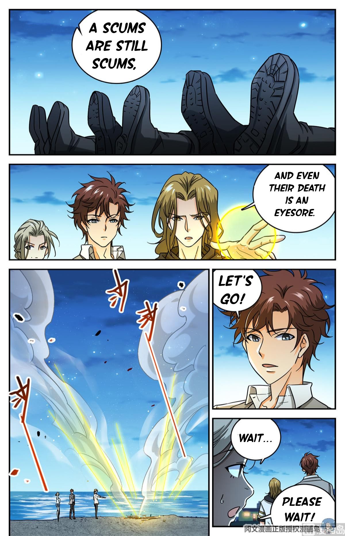 Page 10 of Chapter 624