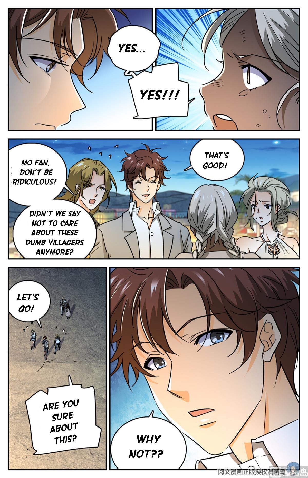 Page 13 of Chapter 624