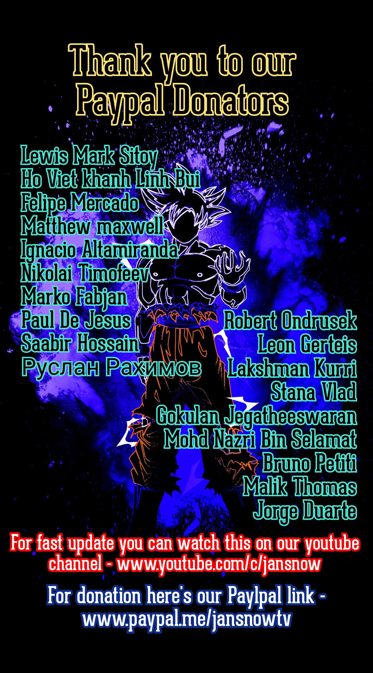 Page 14 of Chapter 624