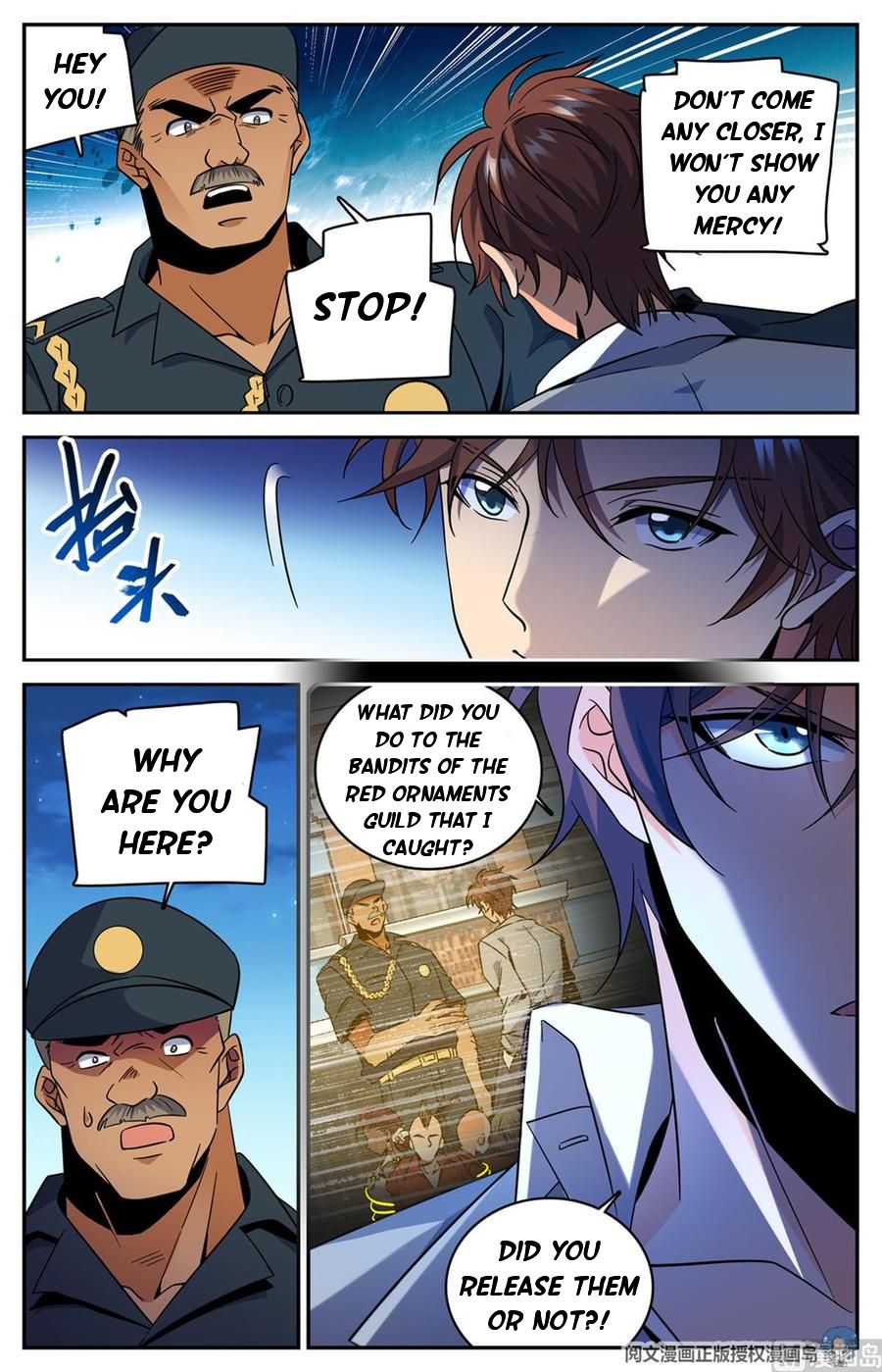 Page 3 of Chapter 625