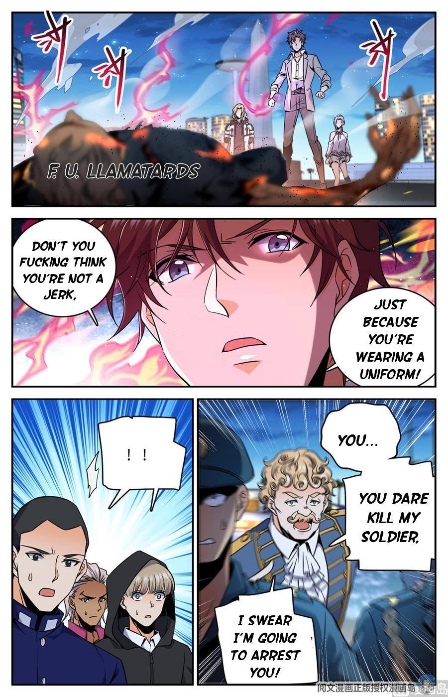 Page 6 of Chapter 625