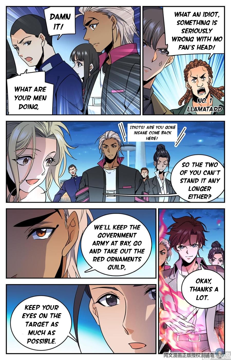 Page 8 of Chapter 625