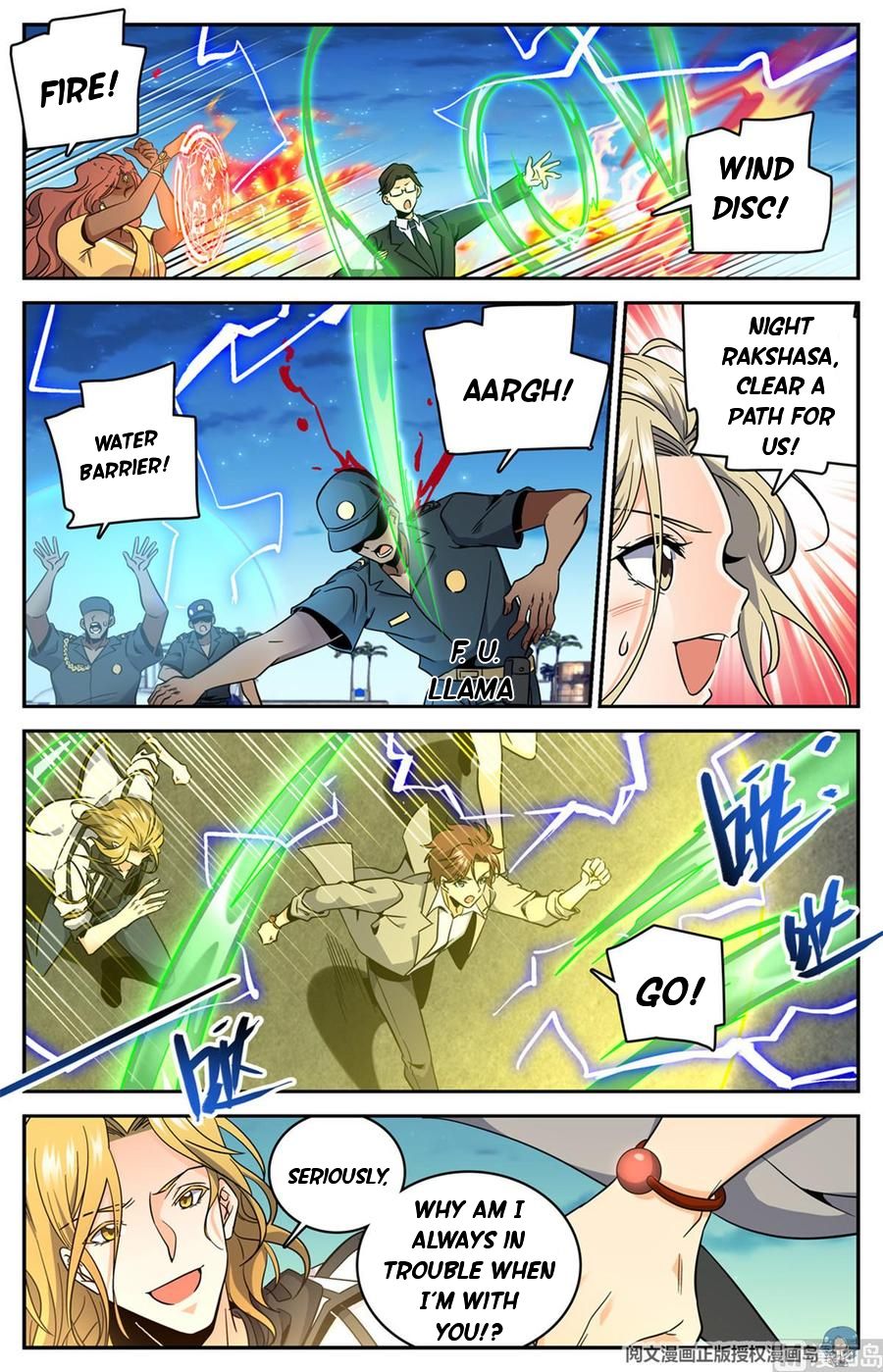 Page 10 of Chapter 625