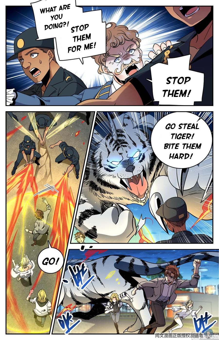 Page 11 of Chapter 625