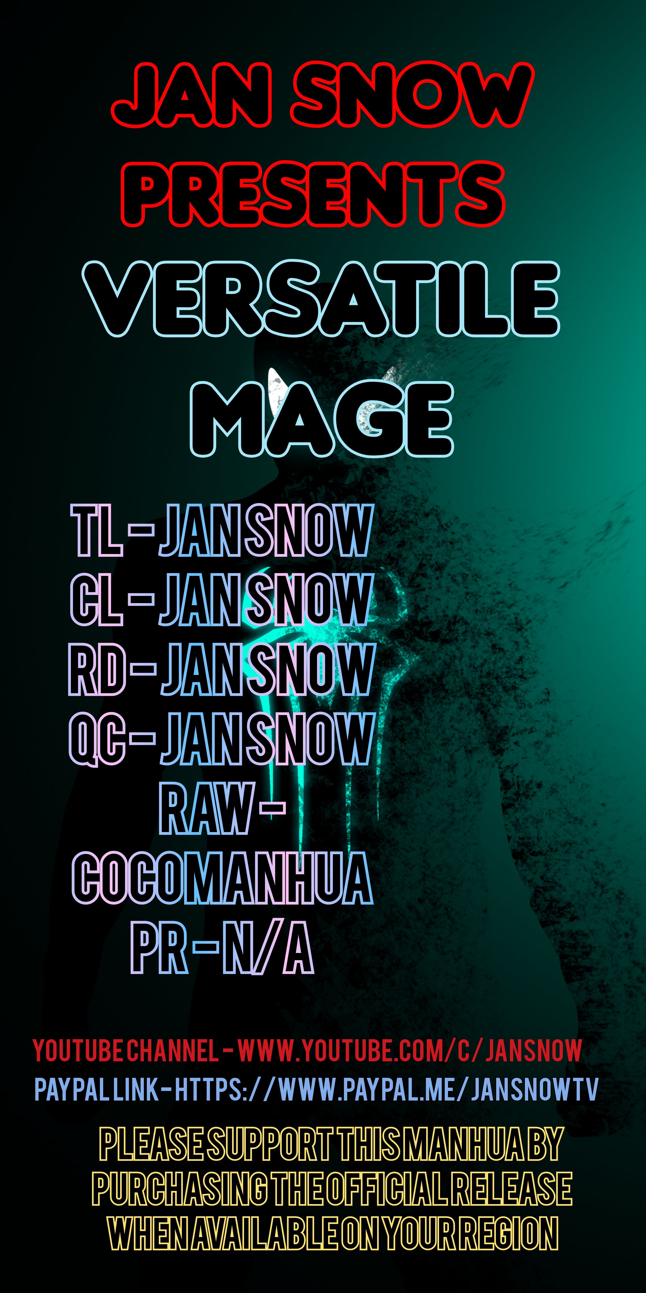 Page 1 of Chapter 626