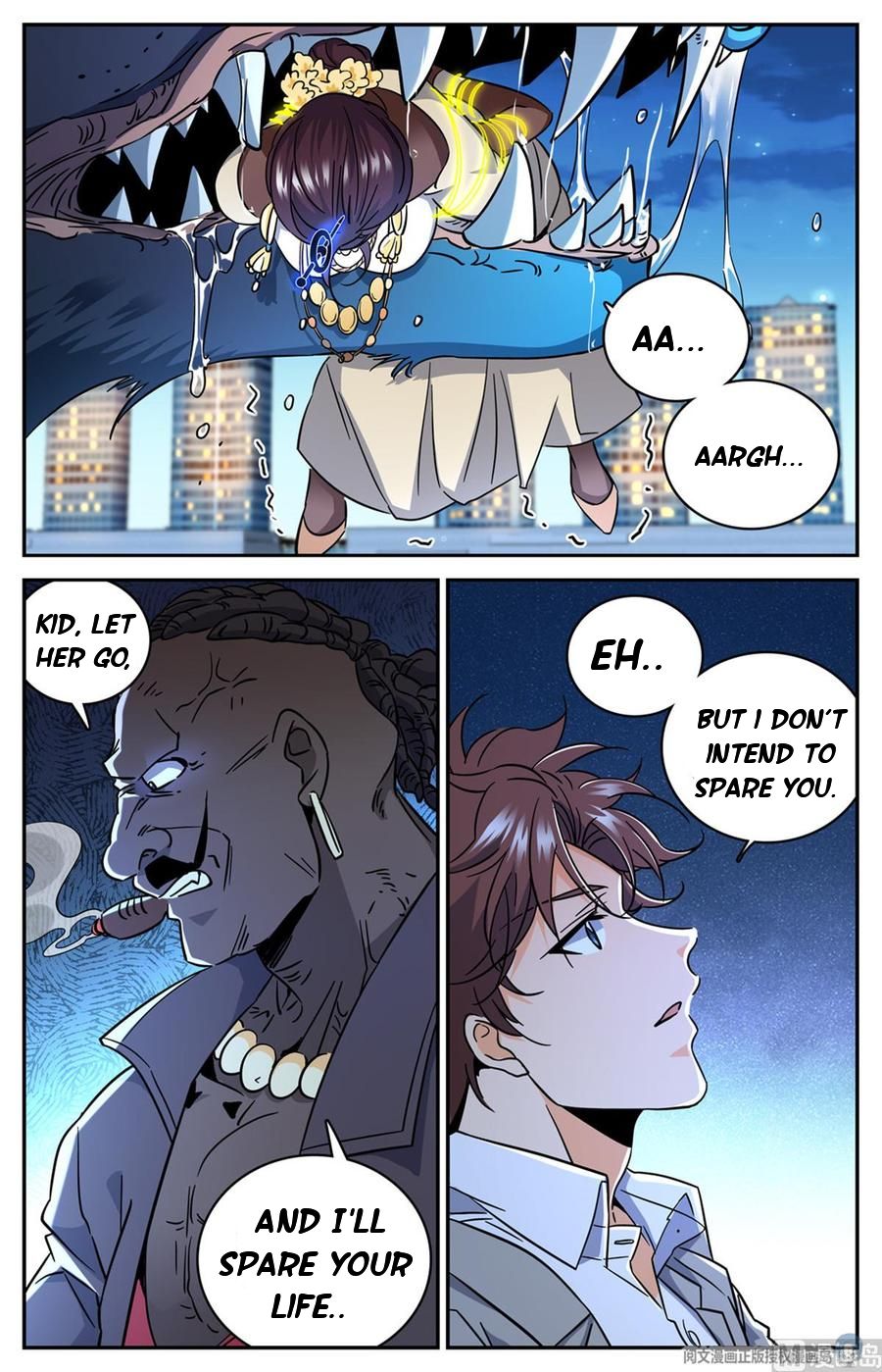 Page 2 of Chapter 626