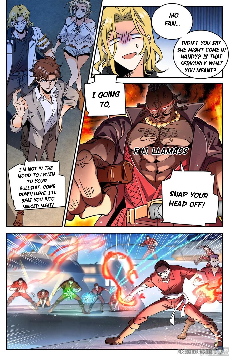 Page 4 of Chapter 626