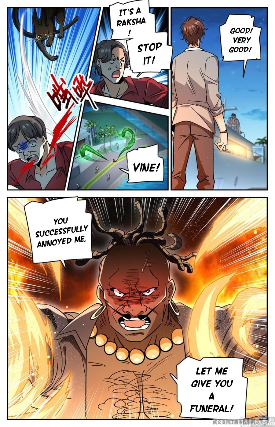 Page 6 of Chapter 626