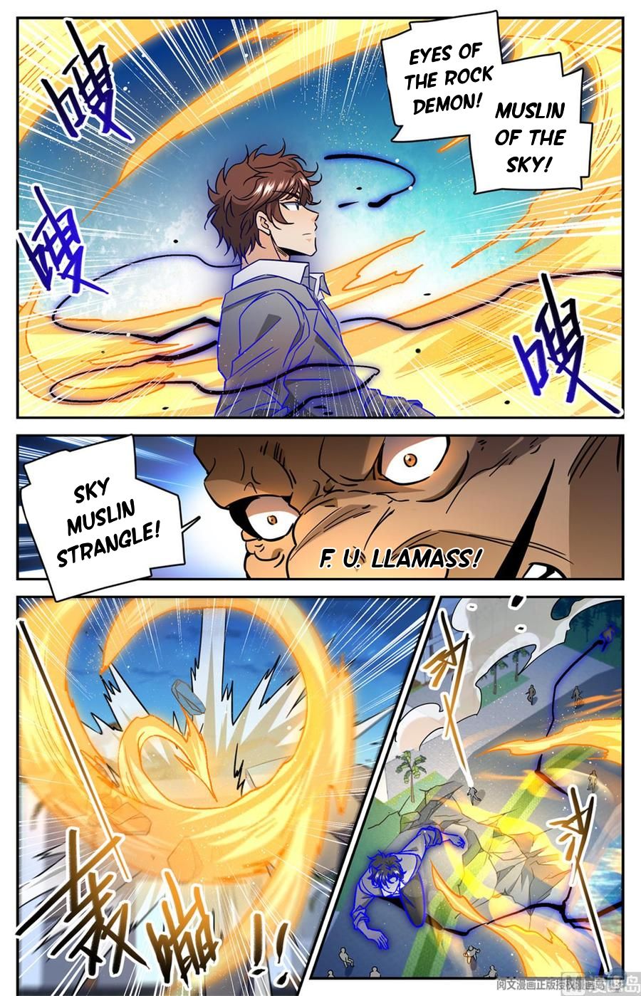 Page 7 of Chapter 626