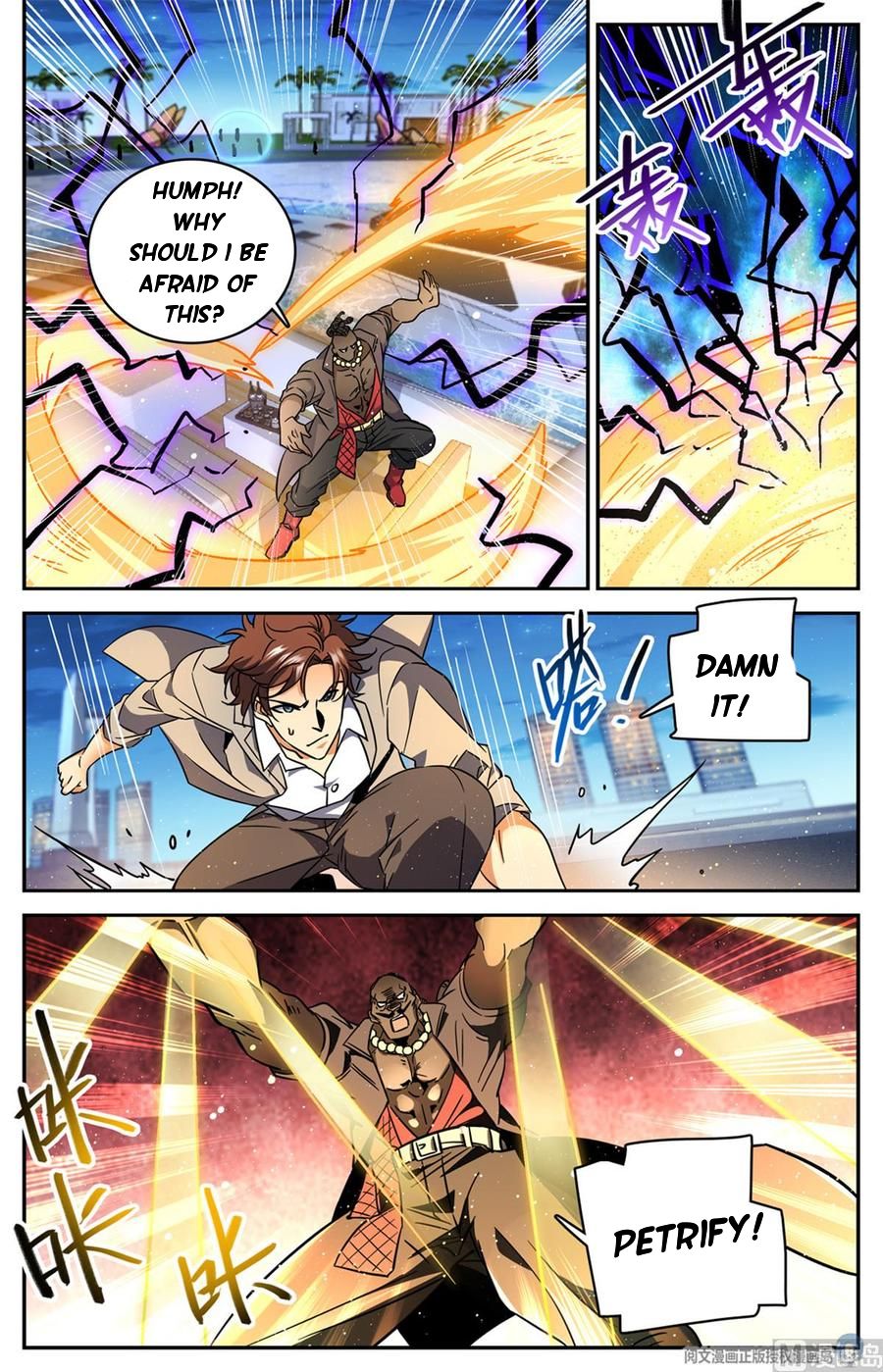 Page 10 of Chapter 626