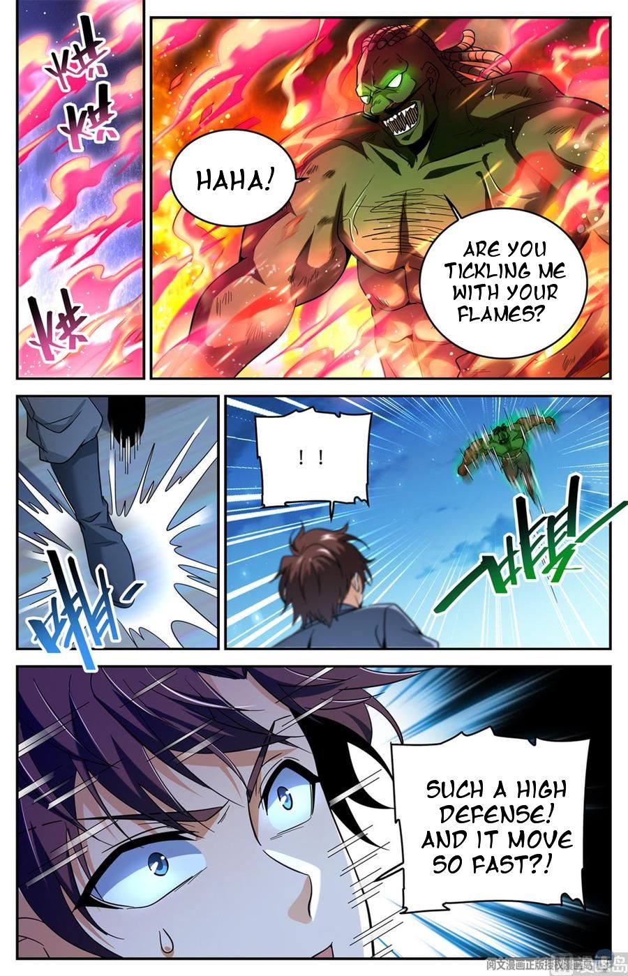 Page 4 of Chapter 627