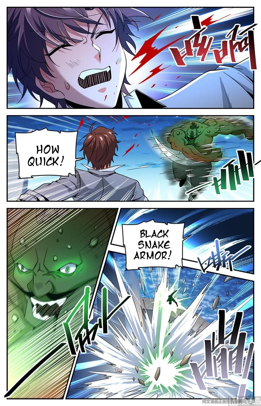 Page 6 of Chapter 627