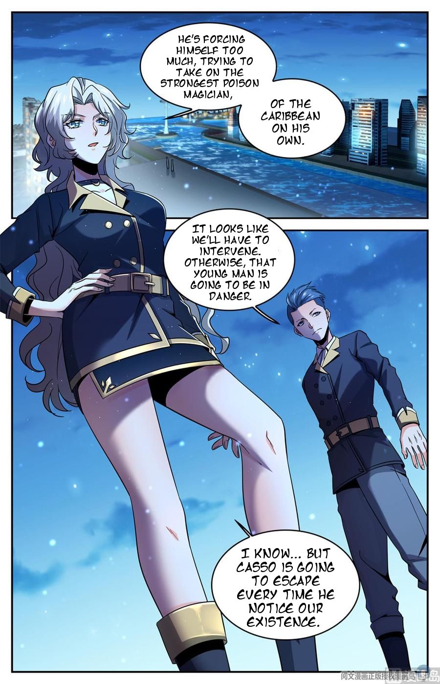 Page 8 of Chapter 627