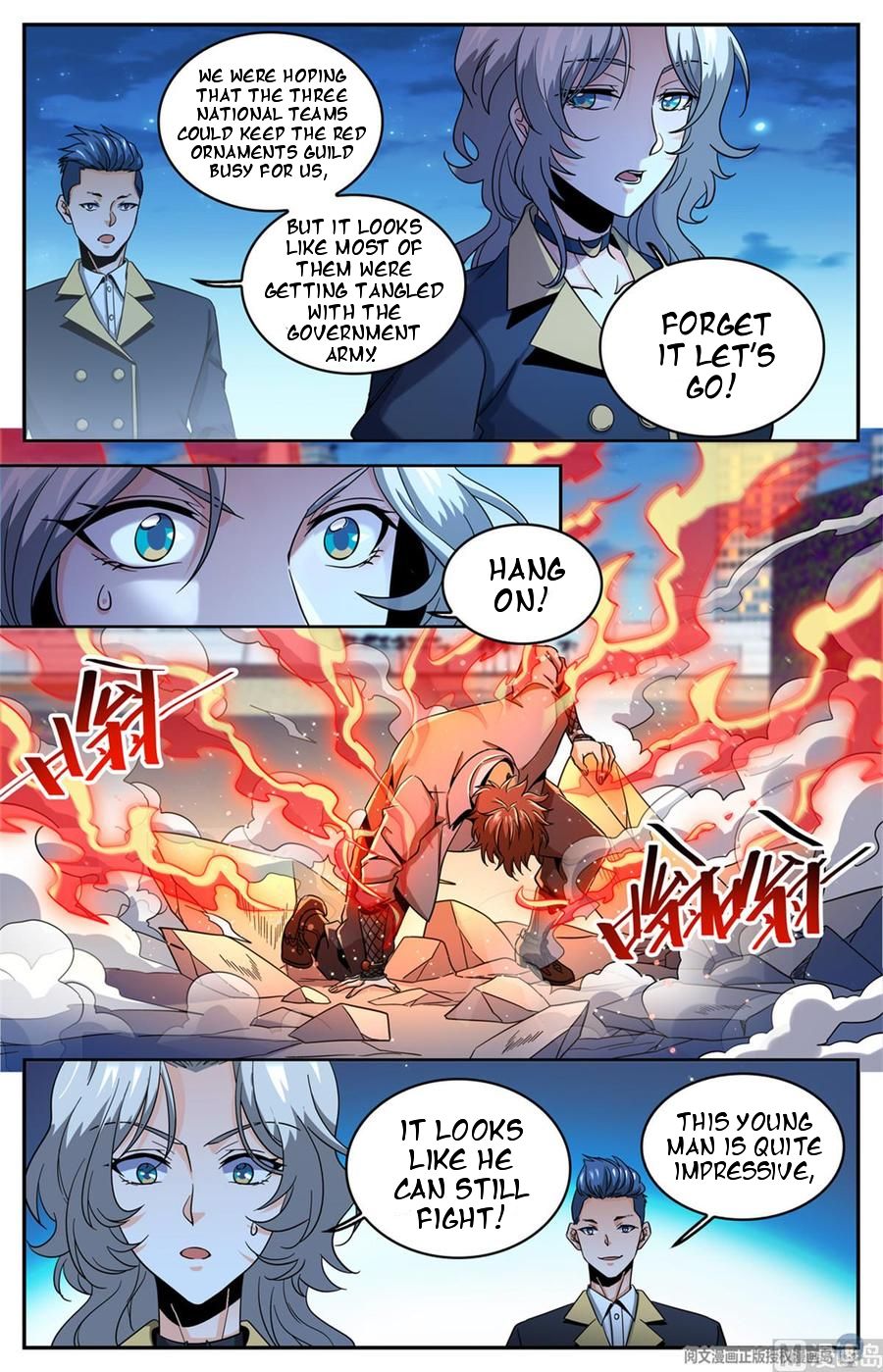 Page 9 of Chapter 627