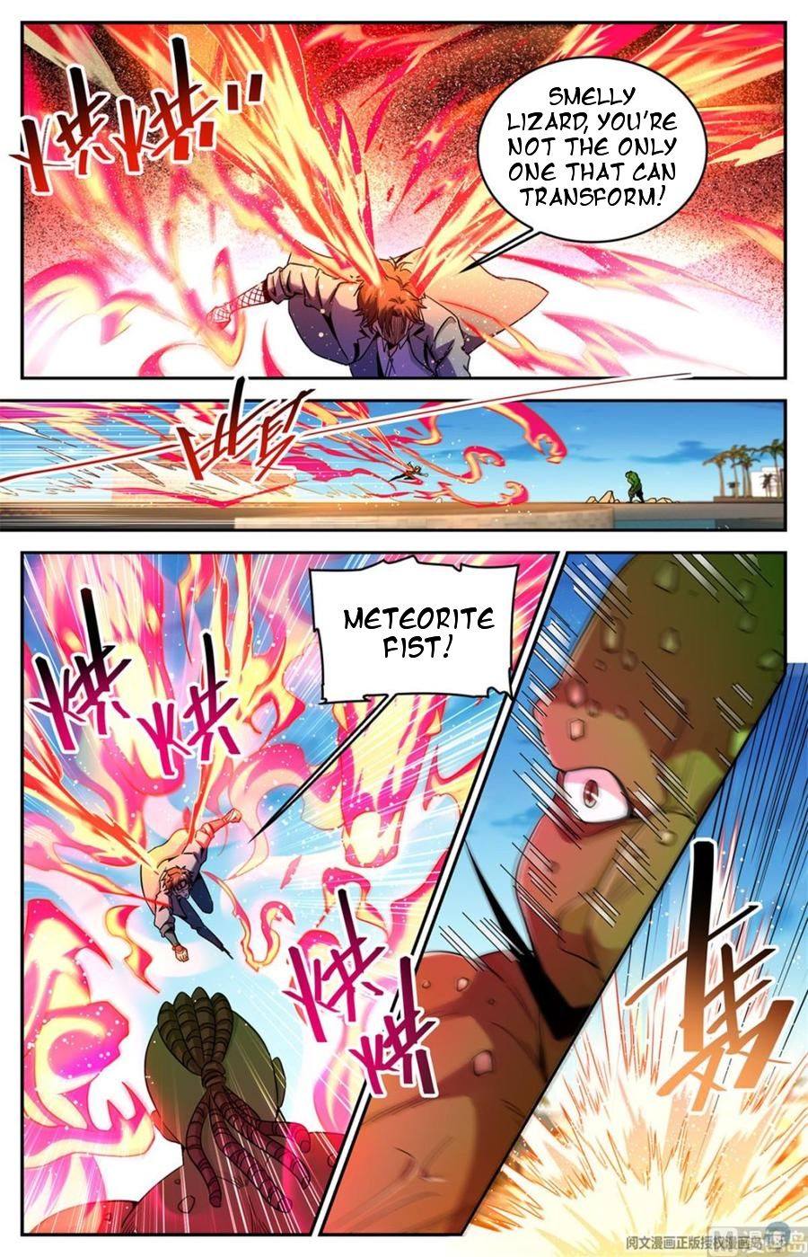 Page 10 of Chapter 627
