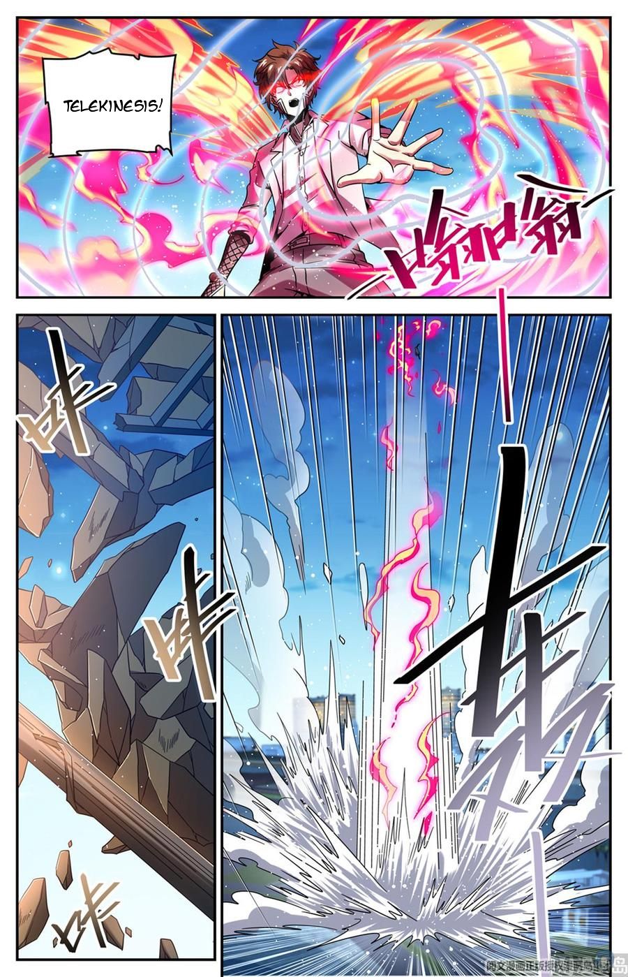 Page 11 of Chapter 627