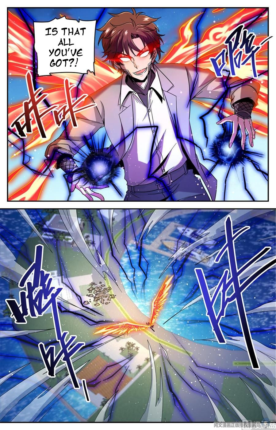 Page 13 of Chapter 627