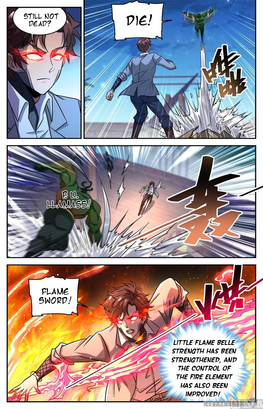 Page 8 of Chapter 628